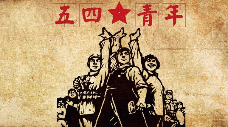 狂人竞速赛无敌版