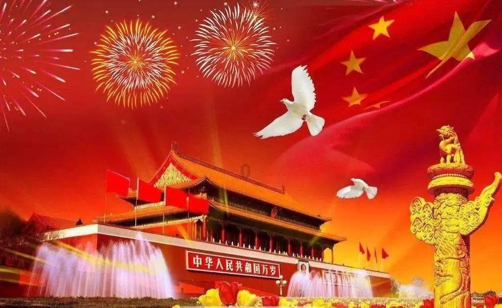 你们可以接受好朋友发展为恋人吗？游戏画面