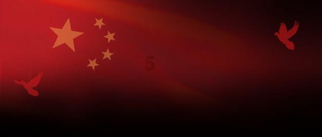 国内钢铁PMI环比持平：淡季效应持续，预计2月基本钢需接近停滞