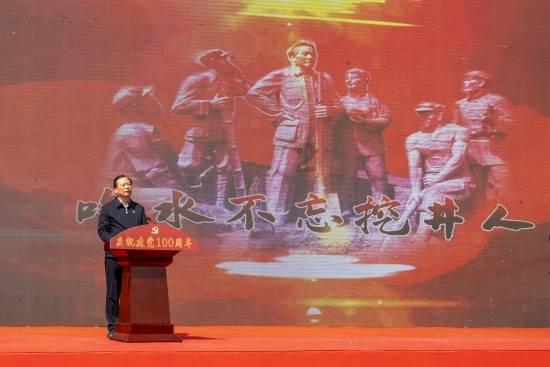 危险异常,怪异难懂,这场艺术地下之旅你敢来吗?
