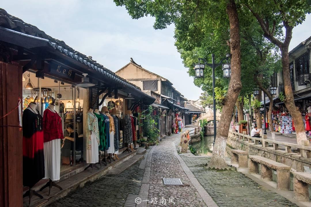沈安染愣了一下，随即一口答应下来。陆珩在线阅读